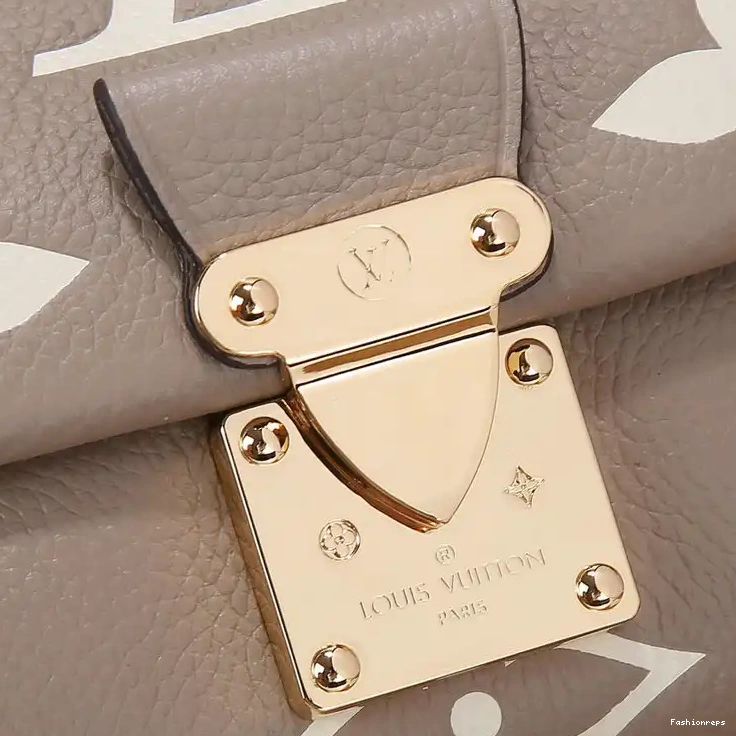 Fashionrepsfam ru Bag 2109YA0156 LV 0729